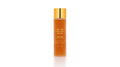 Superfood Rosewater Essence