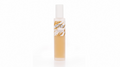 Repair Hemp & Retinol Face  & Body Wash